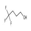 4,4,4-Trifluoro-1-butanol of picture