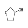 3-Hydroxytetrahydrofuran of picture