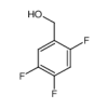 2,4,5-Trifluorobenzyl Alcohol of picture