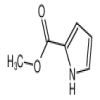 Methyl 2-Pyrrolecarboxylate of picture