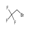 2-Bromo-1,1,1-trifluoroethane of picture