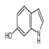 6-Hydroxyindole of picture