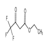 Ethyl 4,4,4-Trifluoroacetoacetate of picture