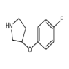 2,2-Difluoro-3-(methylamino)propanoic Acid Hydrochloride of picture
