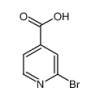 2-Bromopyridine-4-carboxylic Acid of picture