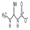 1-Methyl-3-nitroguanidine of picture