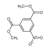 Dimethyl 2-Nitroisophthalate of picture