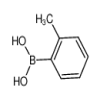2-Tolylboronic Acid of picture