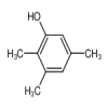 2,3,5-Trimethylphenol of picture