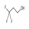 3,3,3-Trifluoro-1-propanol of picture