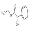 Ethyl (R)-(-)-Mandelate of picture