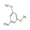 3,5-Dimethoxybenzaldehyde of picture