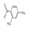 2,4-Dimethyl-1-nitrobenzene of picture