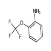 2-(Trifluoromethoxy)aniline of picture