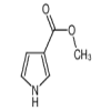 Methyl Pyrrole-3-carboxylate of picture