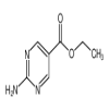 Ethyl 2-Aminopyrimidine-5-carboxylate of picture