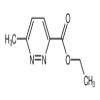 Ethyl 6-Methylpyridazine-3-carboxylate of picture