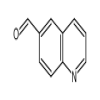 6-Quinolinecarbaldehyde of picture