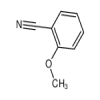 2-Methoxybenzonitrile of picture