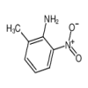 2-Methyl-6-nitroaniline of picture