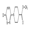 Methyl 1-(6-Chloro-3-pyridazinyl)piperidine-4-carboxylate of picture