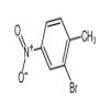 2-Bromo-4-nitrotoluene of picture