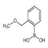 2-Methoxymethylbenzeneboronic Acid of picture