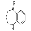1,2,3,4-Tetrahydrobenzo[b]azepin-5-one of picture