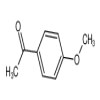 4'-Methoxyacetophenone of picture