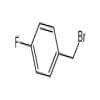 4-Fluorobenzyl Bromide of picture