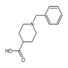 1-Benzylpiperidine-4-carboxylic Acid of picture