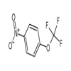 1-Nitro-4-(trifluoromethoxy)benzene of picture