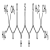N,N'-Di-Boc-thiourea of picture
