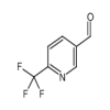 6-(Trifluoromethyl)pyridine-3-carboxaldehyde of picture