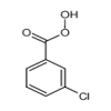 3-Chloroperoxybenzoic Acid (MCPBA) of picture