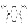 Dimethyl trans-1,4-Cyclohexanedicarboxylate of picture