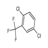 2,5-Dichlorobenzotrifluoride of picture