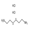 Cystamine Dihydrochloride of picture