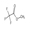 Methyl Trifluoroacetate of picture