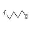 4-Chloro-1-butanol of picture