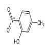 5-Methyl-2-nitrophenol of picture