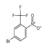 5-Bromo-2-nitrobenzotrifluoride of picture