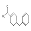 1-Benzyl-1,2,3,6-tetrahydropyridine-4-carboxylic Acid of picture