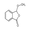 3-Methoxyphthalide of picture