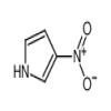 3-Nitropyrrole of picture