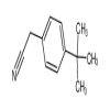 2-[4-(tert-Butyl)phenyl]ethanenitrile of picture