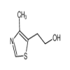 4-Methyl-5-thiazoleethanol of picture