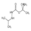1-Boc-2-isopropylhydrazine of picture