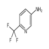5-Amino-2-(trifluoromethyl)pyridine of picture