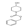 1-Cbz-4-hydroxypiperidine of picture